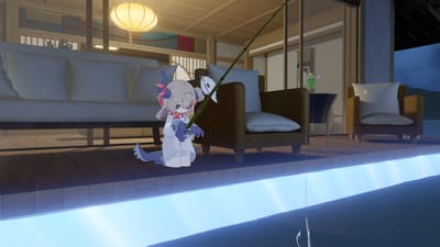 ギャラリー画像 bd95ee8f-75e4-4fee-81e2-d2e5769141ee