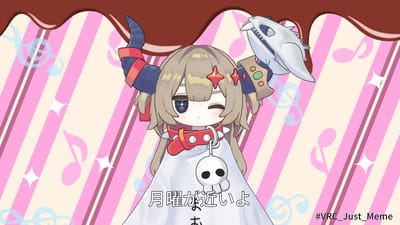 ギャラリー画像 b25d4bb3-8dca-44c9-a5c0-a669e8ba1bd0