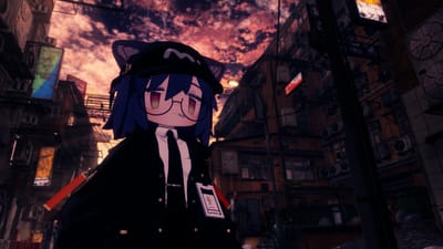 ギャラリー画像 f52d04d6-7e16-4d3c-b43a-1b5f0a2beef1
