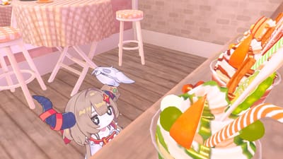 ギャラリー画像 270c6f71-6845-4e91-a901-98eaede24d43