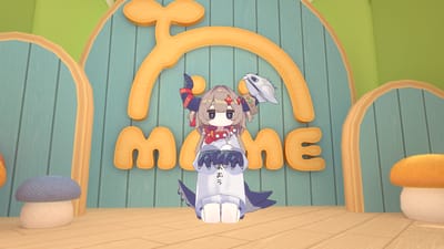 ギャラリー画像 36d87ce1-0619-47dd-8003-06f6aade8c66
