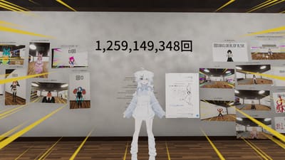 ギャラリー画像 4353f5ca-7c28-408e-a372-0dc4a3ae3e0b