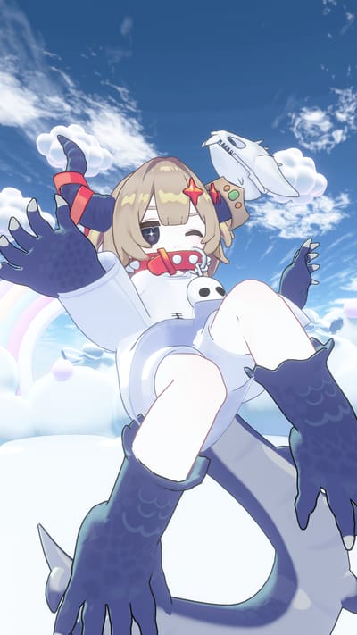 ギャラリー画像 781bd1aa-ab54-497d-83a9-94931494cf42