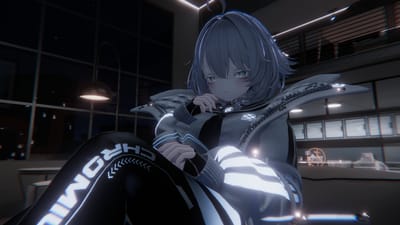 ギャラリー画像 8c04927c-69c1-4470-8696-08cdc95b814d