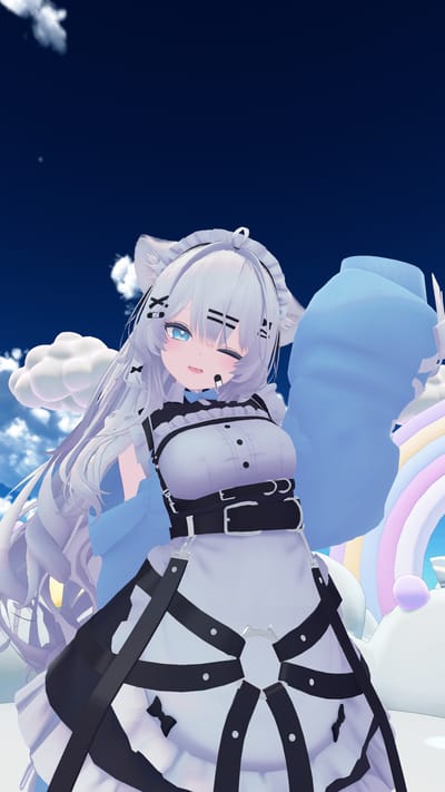 ギャラリー画像 f357aa08-321e-4fb7-b30c-017edb013058