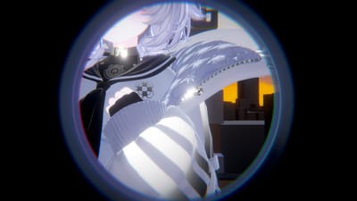 ギャラリー画像 8013efb1-9118-4168-853c-5f92e4310083