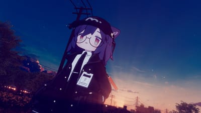 ギャラリー画像 d23fb788-0286-474c-928f-61afa0845023