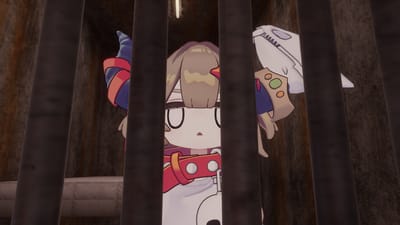 ギャラリー画像 36642271-f34b-4212-bce7-c2cf4c086573