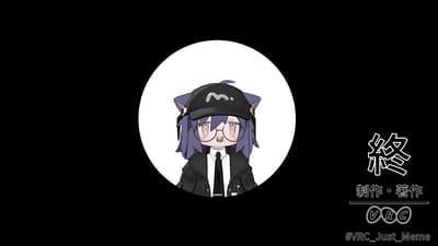 ギャラリー画像 5c4667aa-8d56-46d5-acff-5faa6b6fbab7