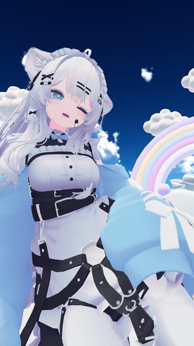 ギャラリー画像 f0507b5c-5256-4d55-a70c-e98ce16543f4