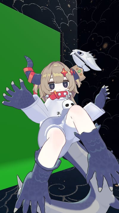 ギャラリー画像 4fbbee0a-a04b-4089-903b-0c953ea05a77