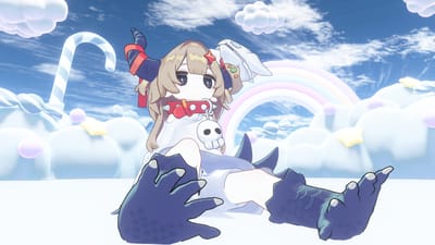 ギャラリー画像 bb21f5c2-0945-46dc-a1b1-0d2efcc02b40