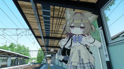 ギャラリー画像 7c6bf775-3bb1-4fec-99f9-1c04d8a58ab3