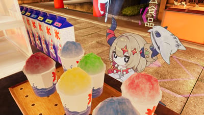 ギャラリー画像 99bccb84-7760-47b6-a0bd-464004f9003b