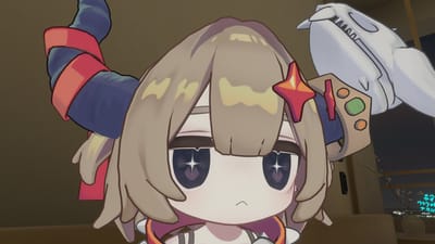ギャラリー画像 bab77727-c807-44fb-ad5d-625f39bb912f