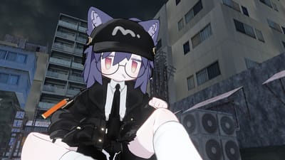 ギャラリー画像 1442189d-23ab-4705-ae0f-0a5c2b0b5887