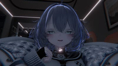 ギャラリー画像 352752ca-fb44-450d-8887-086a8cc7f7b4