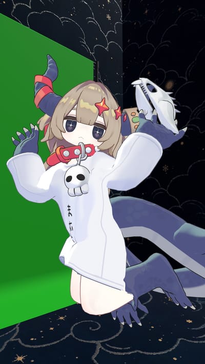 ギャラリー画像 f2dd54b5-81d6-4c24-bf06-dbd008156fa2
