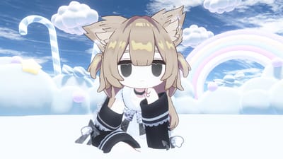 ギャラリー画像 1290ea56-6c48-4ca5-9774-65a4ad276c6a