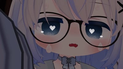 ギャラリー画像 46e00e1e-ef93-4ff1-af22-a64360c6c4a5