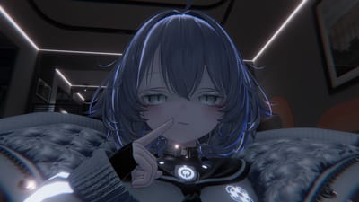 ギャラリー画像 2d5eaa37-0175-4819-a60e-c5894da1e487