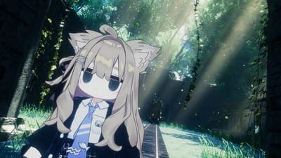 ギャラリー画像 1279971a-f903-4bdb-b12c-ed8458955b79