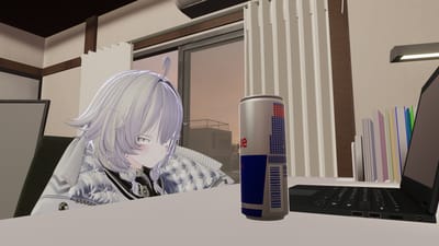 ギャラリー画像 96cf66b4-9843-4fa6-8917-766a0436b25d