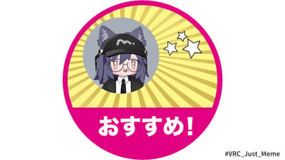 ギャラリー画像 a8124fd0-c3a3-47b2-89b5-653b645c2ec3