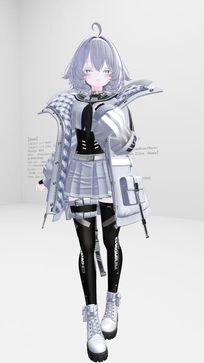 ギャラリー画像 f90e51c6-c5bd-47cb-9a37-3af56f310dce