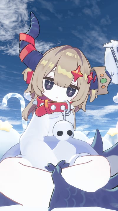 ギャラリー画像 d7f8e31a-f821-41e7-86a8-f2c823528ec0
