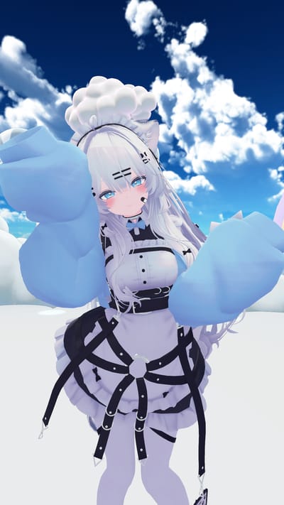 ギャラリー画像 16ef7bdc-7e68-4713-8513-6f627b65494b