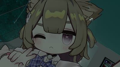 ギャラリー画像 3fe9f6b6-466e-415f-86c0-99e014ffb690