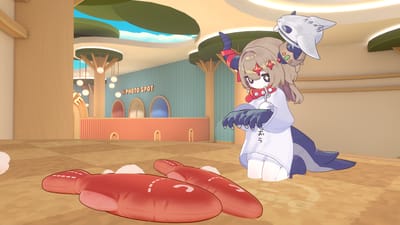 ギャラリー画像 b23e176f-8aa3-4aa7-acc8-21c2c8d5a53b