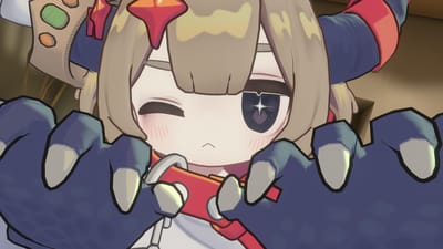 ギャラリー画像 6a6d761e-2b62-4eb4-9e8b-e4ce48836962