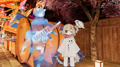 ギャラリー画像 e2169833-2739-405a-aaed-a689bf1bfd2a