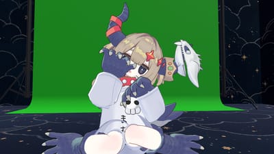 ギャラリー画像 96f511ee-505b-4c49-8b00-2a655bf21f65