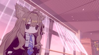ギャラリー画像 ccc94f4d-98c1-4ac6-81b1-9eef17116046