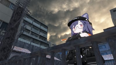 ギャラリー画像 e9ea7c69-3546-4ddf-8f8c-b90a60e743c7