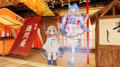 ギャラリー画像 8a6b1299-9a03-4596-8672-68601e754630