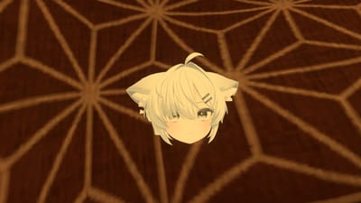 ギャラリー画像 8065b911-e6bf-4bef-87c6-92e6c6e0237f