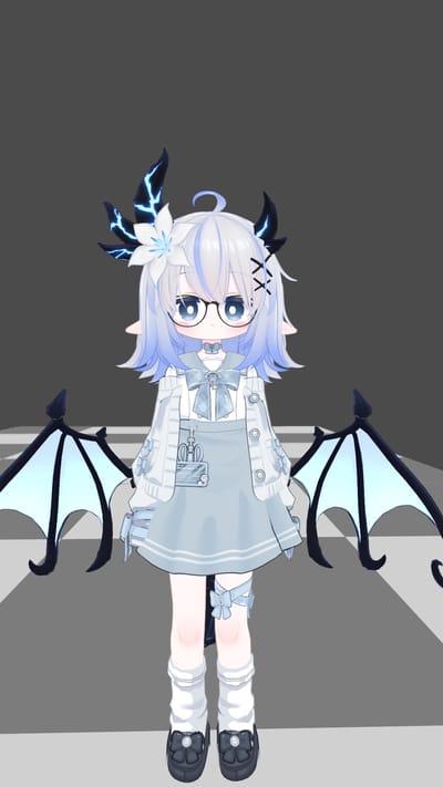 ギャラリー画像 224c738e-51f1-47d9-bb98-30cd3994223b