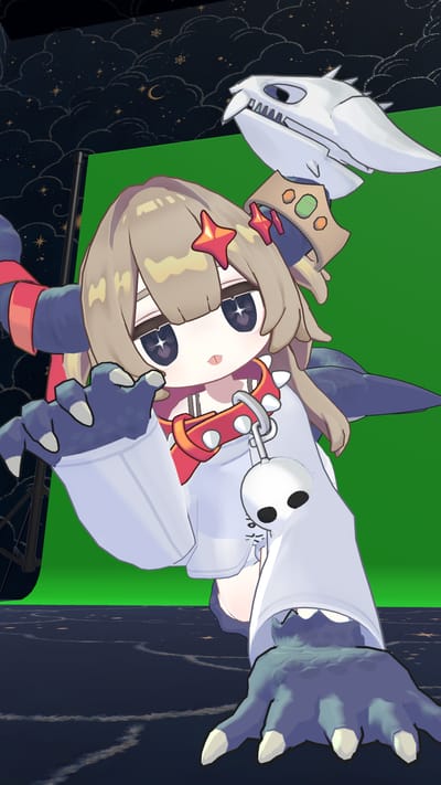 ギャラリー画像 0acc5231-7395-459f-8acf-95a592f4eae9