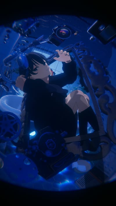 ギャラリー画像 d7e6bd22-d7b4-4b83-8ba2-f3c9dbffee00