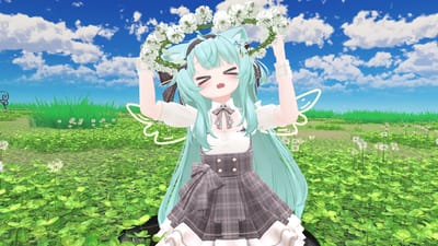 ギャラリー画像 1e15568a-2f5e-4508-9e8a-8317edba6b60