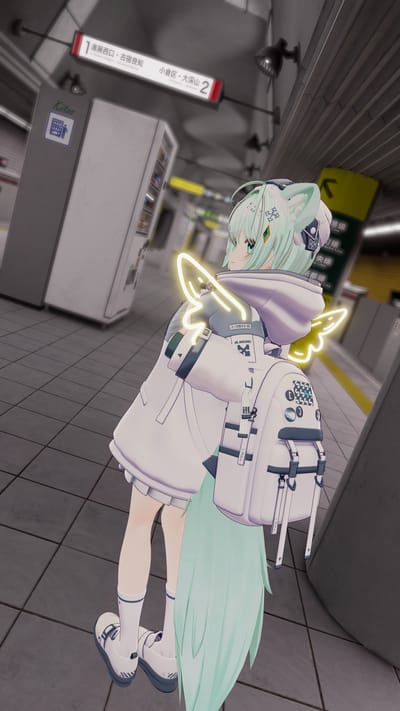 ギャラリー画像 57d50528-a7e8-49ab-b77d-10482abc6695