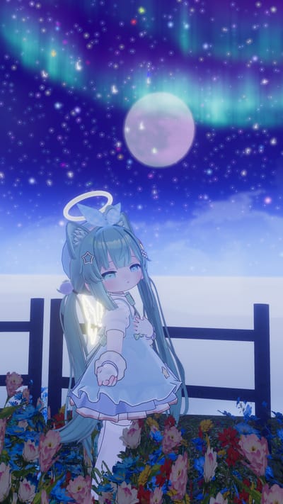 ギャラリー画像 d9e65a6f-270a-4fb0-b36e-86c930e6f76d