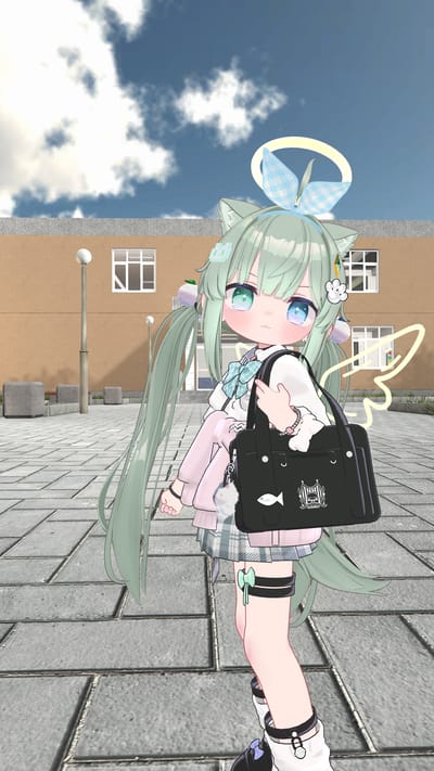 ギャラリー画像 a256d999-e609-4121-8362-cb37ee9b9f04