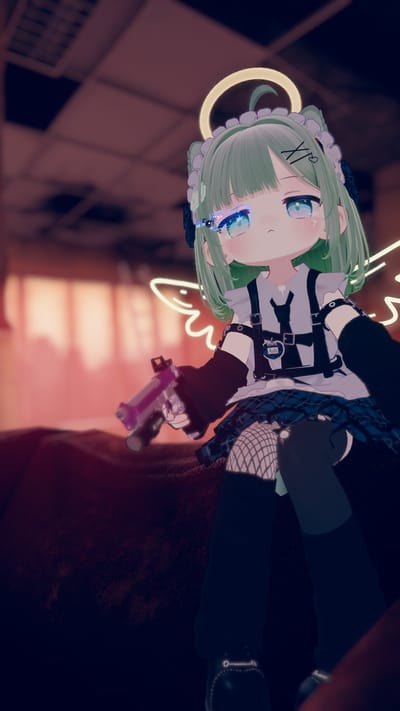 ギャラリー画像 c15eeab4-bccb-472d-ad47-9a42d59fd0b7