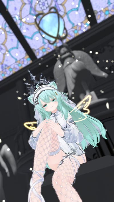 ギャラリー画像 d7ef26d3-088e-4bd3-98ed-f85f28e778e9