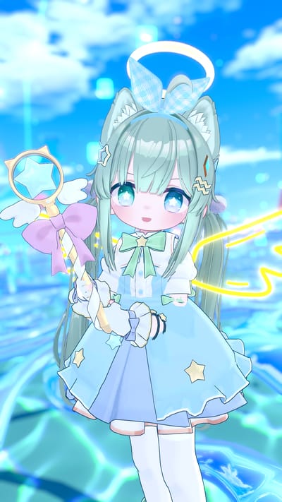 ギャラリー画像 18ec9797-f786-4a37-82a0-15b0cc2dfe40